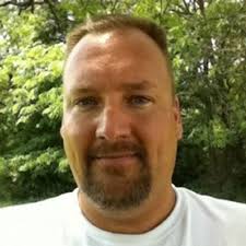 Ryan Lawn & Tree Email Format