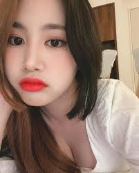 Park Jimin Gives A Sassy Response To Sexually Harassing Comments Regarding Her Breasts Park Jimin Jamie Celebrities Female