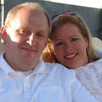 A Touch of France in Fantastic White