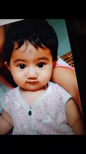 Today Birthday Babu Kyrush Akim. Sangma #Akim birthday #Kyrush birthday  #follow