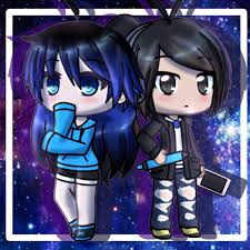 Find this pin and more on gacha outfits by ᗰᗩᒪik. How To Edit Gacha Characters Gacha Studio Amino Amino