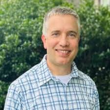 Alan Smalley's Instagram, Twitter & Facebook