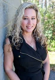Debbie Rivera, PA | Real Estate Agent / Realtor in Spring Hill, FL ...