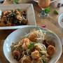 Fresh Bowl Thai Cuisine from m.facebook.com