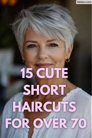 Mary Amick (maryamick)