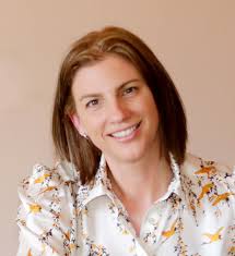 Another Door Opens Experience — Another Door