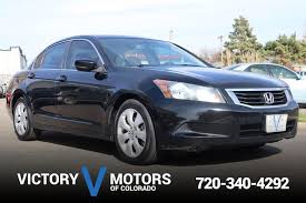 Image result for Crystal Black 2010 Accord