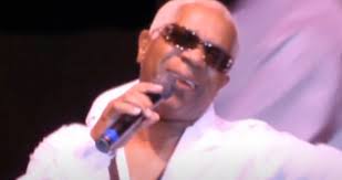 Dennis 'Dee Tee' Thomas Dies, Kool & the Gang Co-Founder Was 70