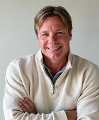 Mission: Double the Impact