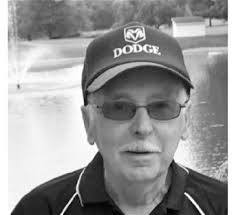 Roland PROVOST Obituary