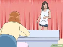 Even if you do not personal auditions. 3 Ways To Become A Disney Channel Star Wikihow