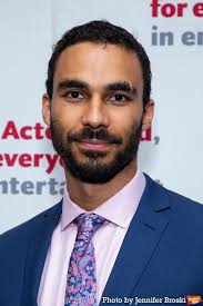 Austin Scott (Actor): Credits, Bio, News & More