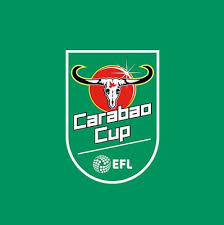 Jun 23, 2021 · the ball numbers have been confirmed ahead of the carabao cup round one draw on thursday 24 june 2021. Carabao Cup Draw Kerosi Blog