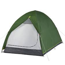Kamp Arpenaz 2 Cadir Kamp Canta Kisilik