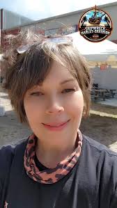 Shipwreck Harley-Davidson (@shipwreck_harley) · Instagram 照片和视频