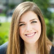 Kathy Mcgee Email & Phone Number