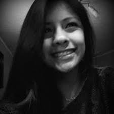 Stream Elsie Herrera music