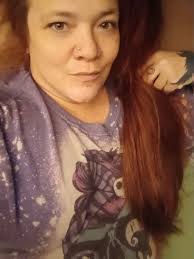 Yes I Am!! #truth #justme