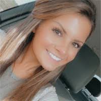 Kristen Brumley's Instagram, Twitter & Facebook