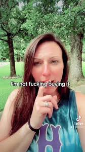 Maybe itll stay this time… thoughts? #update #amberalert  #walkercountyalabama #bethanysmith #harlowfreeman