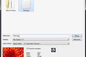 Die bilder wurden auf den pc übertragen und von der speicherkarte gelöscht. Video Jpx Offnen Anleitung