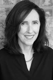 Team Bios — Talking Eyes