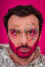 Global Open Call PhotoVogue : découvrez les réalisations des étudiants de  l'École Supérieure de Publicité ! : École Supérieure de Publicité