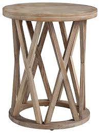 Adds a bold statement to your living room. Glasslore Coffee Table Ashley Furniture Homestore End Tables Homemakers Furniture Ashley Furniture Homestore