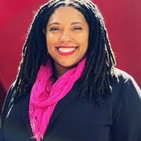 6 "Fatima Jefferson" profiles