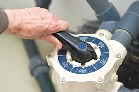 Owning A Pool Can Be A Big Learning Curve Every Year We Talk To New Pool Owners Who Are Struggling To Keep Their Pools Cl Pool Cleaning Pool Pool Maintenance