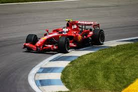 Kimi räikkönen, born on 17 october 1979, is a finish racer currently driving for alfa romeo racing in formula one under the finnish flag. File Kimi Raikkonen 2007 Usa 2 Jpg Wikipedia