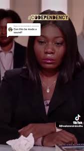 WHEWWW GOD 😪 Abuse comes in many forms other than physical. As an ADVOCATE  I can talk until I'm blue in the face. But, the woman will LEAVE only when  SHE has