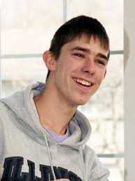 Justin Mentzer's Instagram, Twitter & Facebook