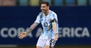 البث المباشر لمباراة الارجنتين ضد البرازيل brazil vs argentina تتجه انظار العالم اجمع و عشاق كرة القدم اللاتينية تحديدا في تمام الساعة الثان. Ø§Ù„Ø§Ø±Ø¬Ù†ØªÙŠÙ† ÙˆØ§Ù„Ø¨Ø±Ø§Ø²ÙŠÙ„ Ù…ÙŠØ³ÙŠ ÙŠÙ†ØªØ¸Ø± Ø¸Ù‡ÙˆØ±Ø§ ØªØ§Ø±ÙŠØ®ÙŠØ§ ÙÙ‰ Ù†Ù‡Ø§Ø¦ÙŠ ÙƒÙˆØ¨Ø§ Ø£Ù…Ø±ÙŠÙƒØ§ Ø§Ù„ÙŠÙˆÙ… Ø§Ù„Ø³Ø§Ø¨Ø¹