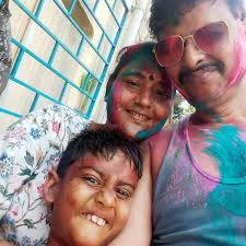 Instagram photo by Samir Roy • Mar 14, 2025 at 1:39 AM