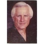 Search Gene Chambers Obituaries and Funeral Services