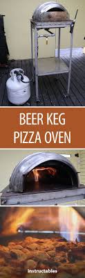 Pin On Diy Outdoors