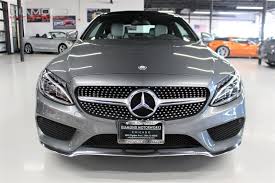 Image result for Selenite Gray 2017 B