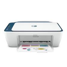 4,5 ppm en noir et blanc vitesse d'impression : Imprimante Multifonction Epson Xp 245 Cdiscount