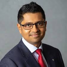 Choose from 1,009 Mortgage Brokers at Aussie Home Loans