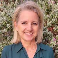 Chase Landrum Email & Phone Number