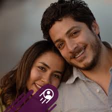 Jorge Abraham Hernández Chávez (@jorgeabraham.hernandezchavez) • Facebook