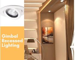 There are various types of designs available and when you go for straight forward plane design, it would cost less than a complex design. What Are The Different Types Of False Ceiling Lights The Urban Guide