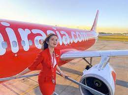 Pesan tiket pesawat batik air. Airasia Lombok Surabaya Dan Lombok Jogja Ini Harga Tiketnya