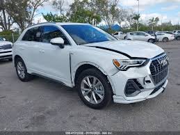 Image result for Glacier White 2024 Q3