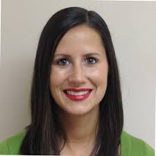 Insurance Management Company