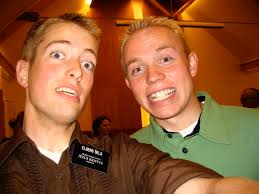 Sterling Kay Goodwin