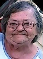 Nancy DeGroat Obituary (1945