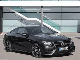 Mercedes Amg Tous Ses Modeles Heriteront D Une Version Hybride Rechargeable Mercedes Amg Mercedes Mercedes Benz Amg