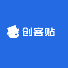 Chuangkit / 创客贴